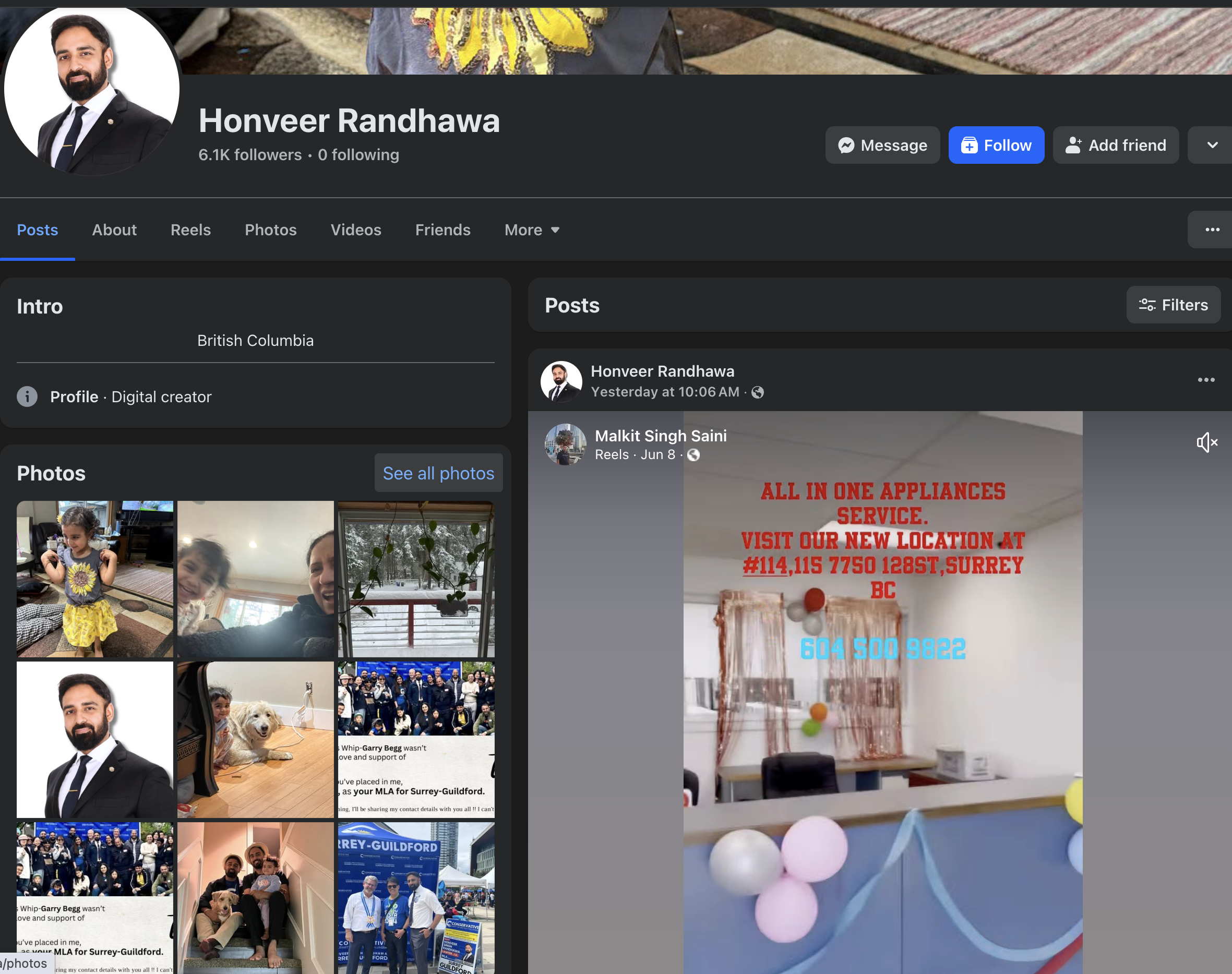 Screenshot 2025 06 10 at 11.21.39 AM
